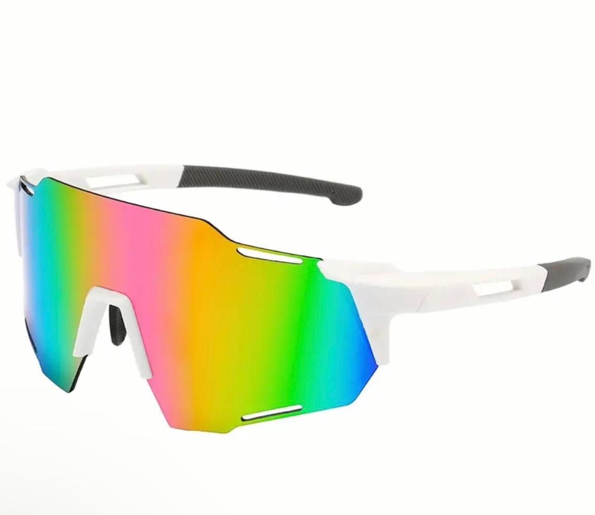 Cycling Sunglasses Protection Sports Cycling Glasses