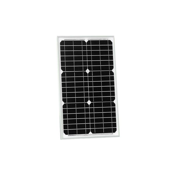 30W Solar Panel GD-30W