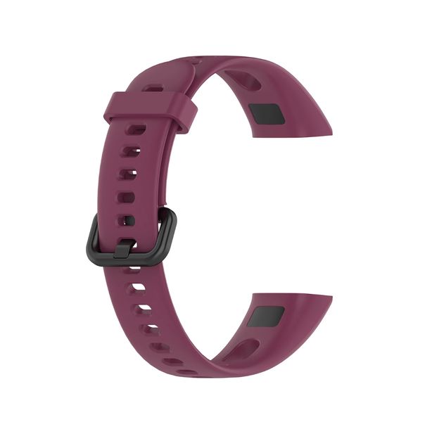 Maroon image