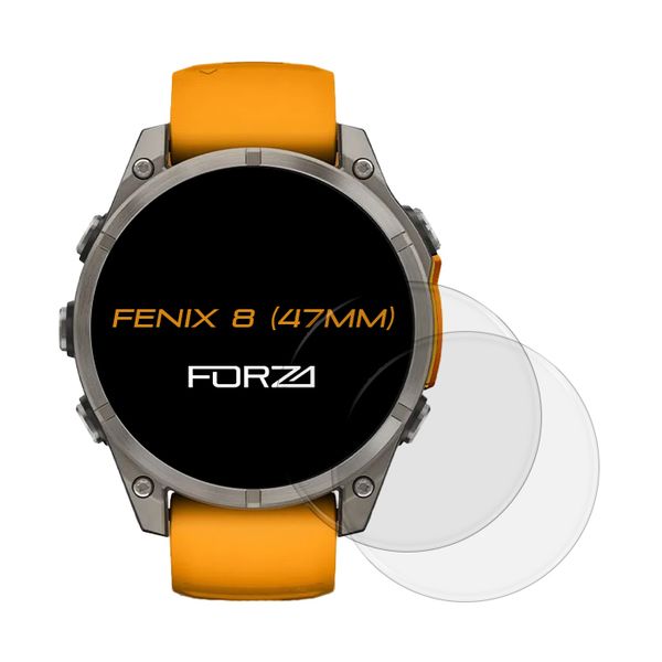 47Mm image