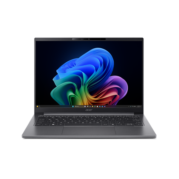 Acer TravelMate X414 AI Intel Core Ultra 5 16GB 1024GB14" WUXGA Win11 Pro