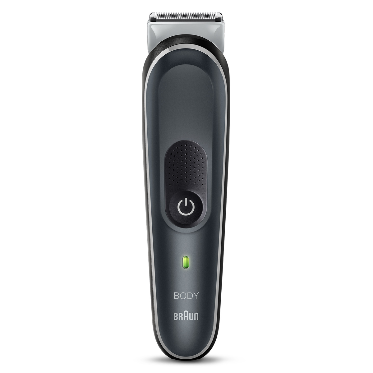 Braun BG5360 Body Groomer | Shop Today. Get It Tomorrow! | Takealot.com