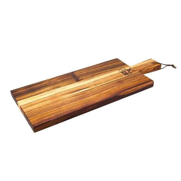 My Butchers Block - Large Serving Platter