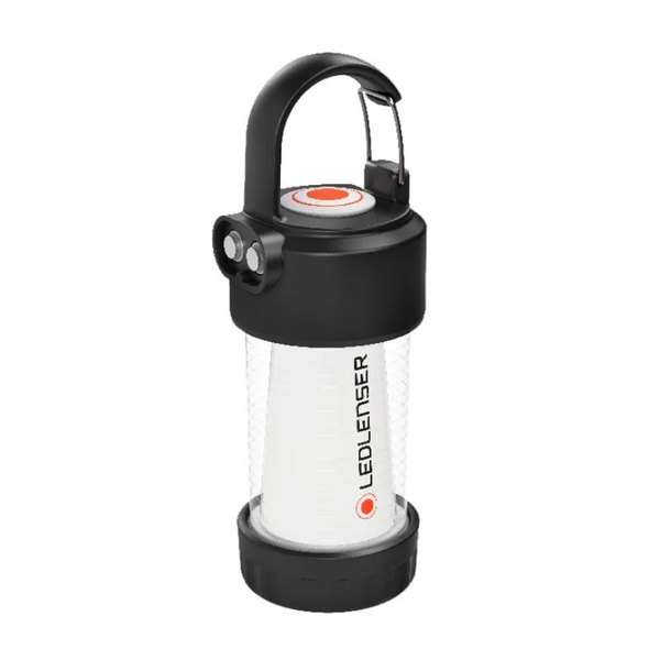LedLenser ML4 Lantern