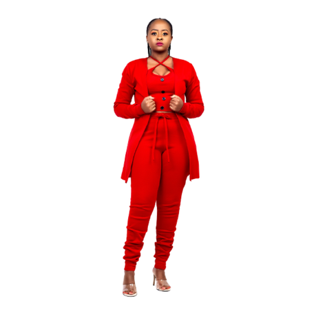 Takealot store ladies tracksuits