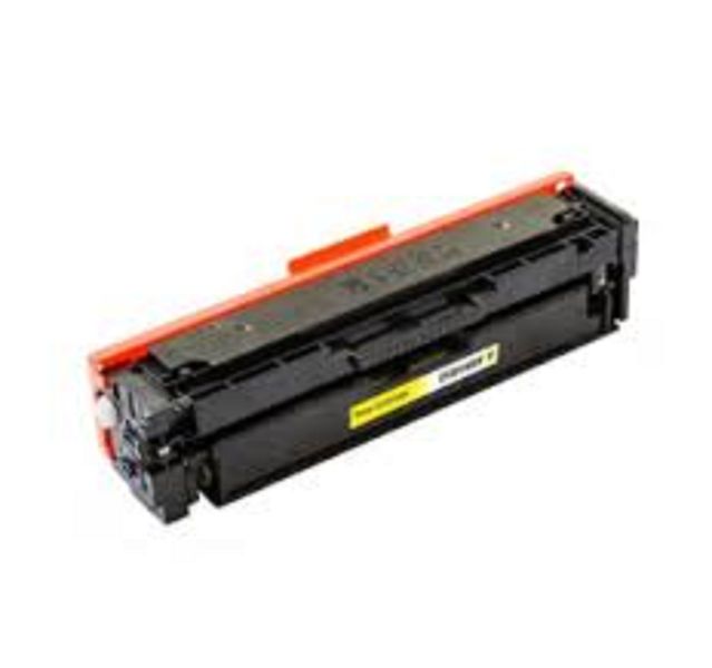 Black Toner Cartridge Compatible with HP 230A(W2300A)