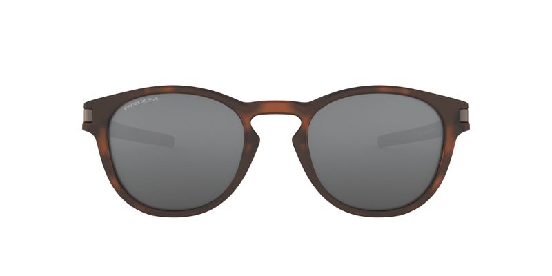 Oakley Latch Sunglasses OO9265 926522 53