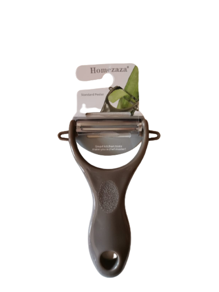 Homezaza Vegetable and Fruit Peeler
