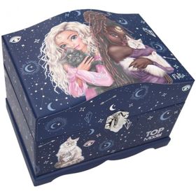 top model jewellery box smyths