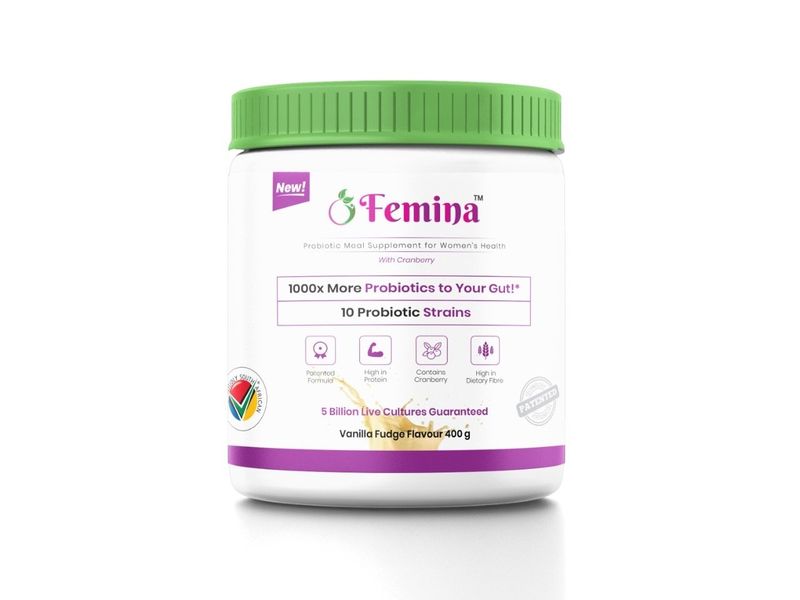 Thumbnail product image - 1