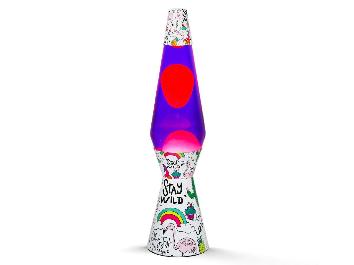Lava Lamp Unicorn Shop Today. Get it Tomorrow!