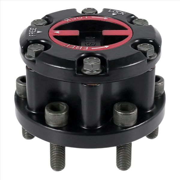 Free Front Wheel Clutch Bearing for Pickup Trooper Compatible with Isuzu