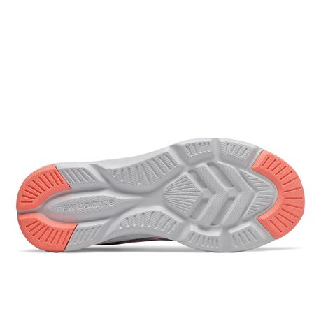 takealot new balance shoes