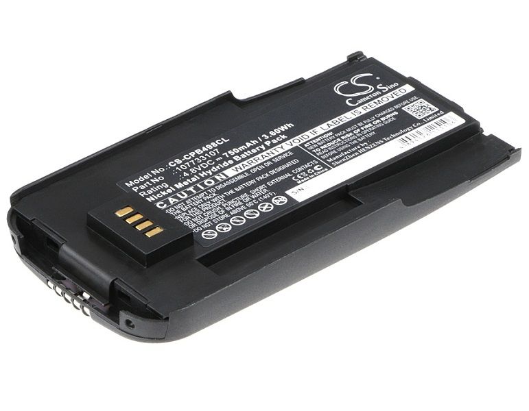 AVAYA 9030;9031;MDW9030P replacement battery | Shop Today. Get it ...