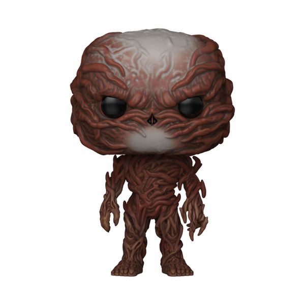 Thumbnail product image - 0