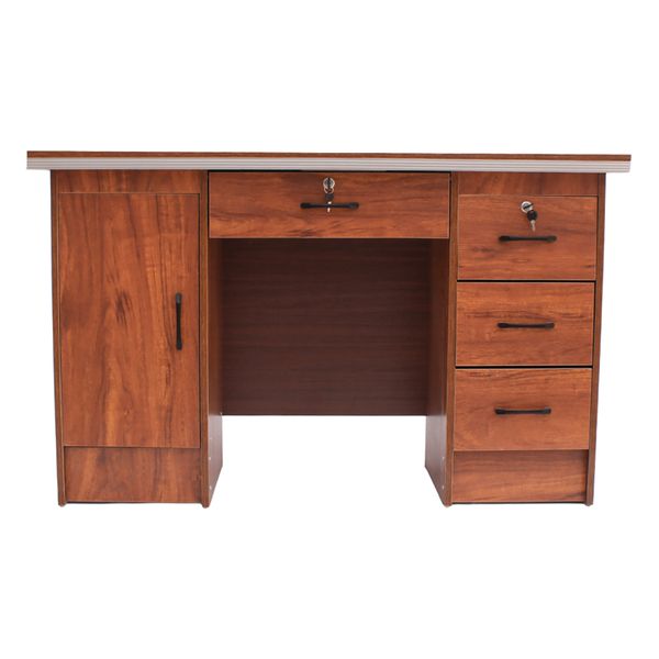 Ashford Office Desk