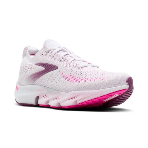 Brooks Womens Glycerin Flex - B136