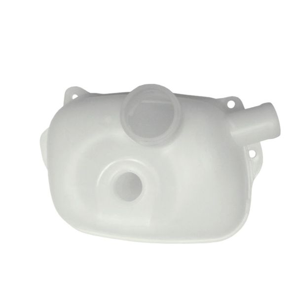 Expansion Tank/Radiator Bottle Volkswagen Microbus Early