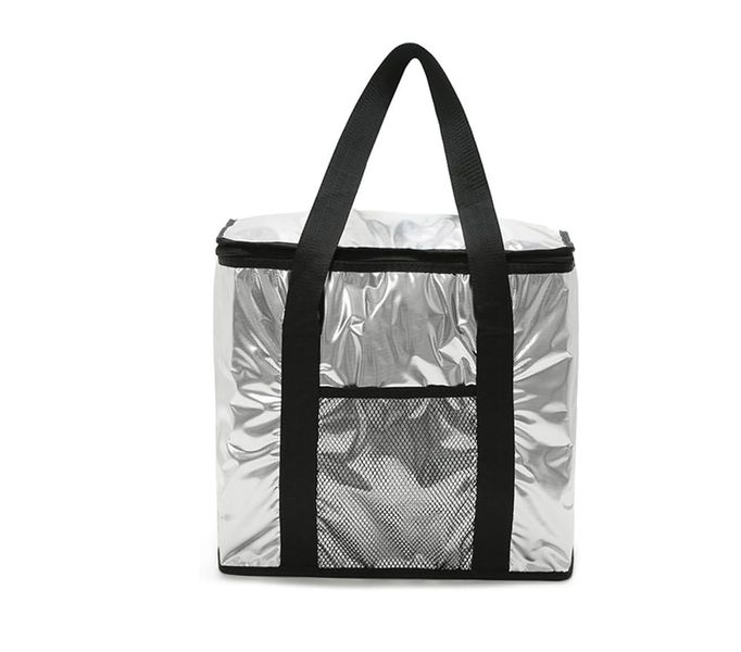 Thumbnail product image - 1