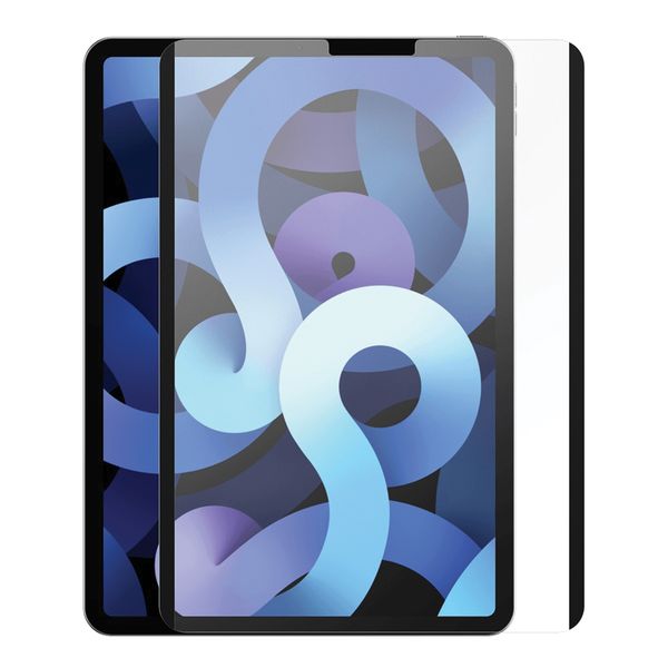 Baseus Screen Protector iPad Pro 11"(2018/2020/2021)/iPad Air4/Air5 (10.9")
