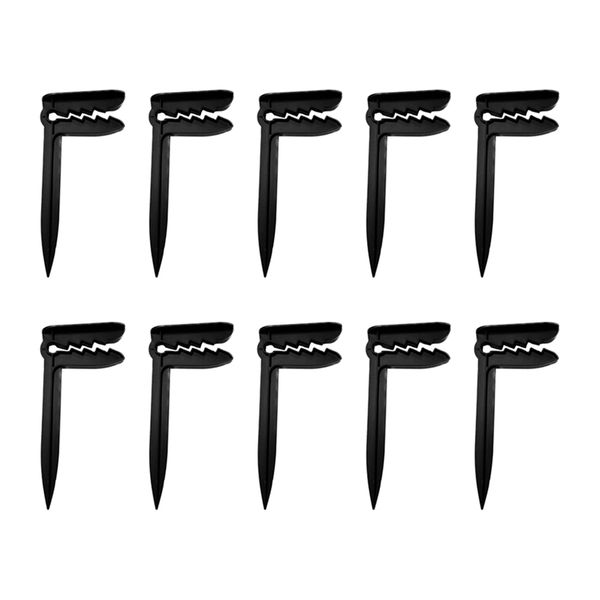 for Sheet Holder Towel Clips Clamp for Beach Towels Towel Clip B