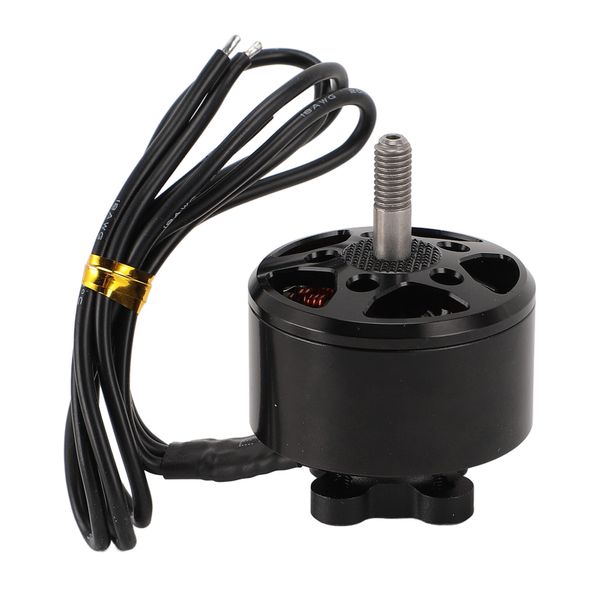 B3115 900KV Brushless Motor - 10-11" Cinelifter Drone