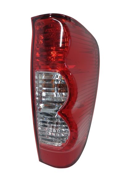 GWM Steed 5 - Compatible Right Side - Tail Lamps/Lights - 2022