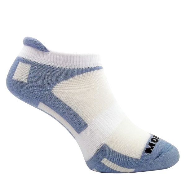 Active Medi Blue - Size 11