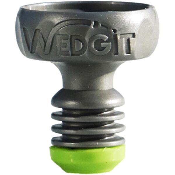 Wedgit Tap Connector 33.3Mm 1