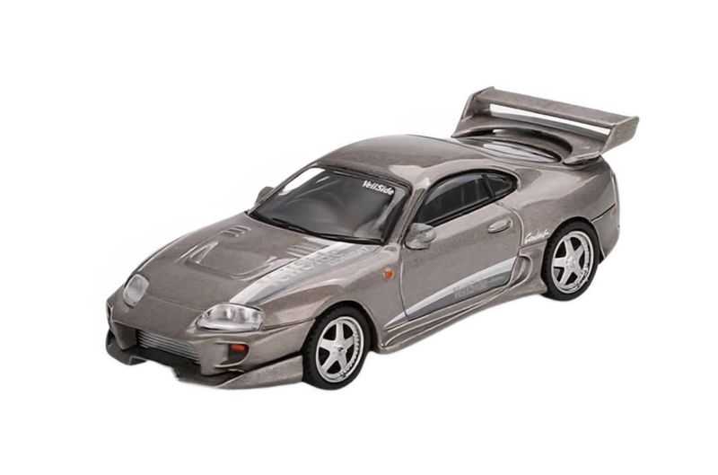Thumbnail product image - 0
