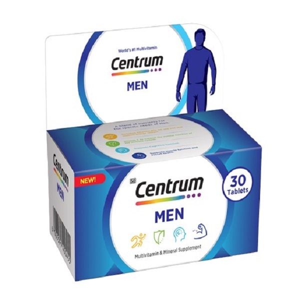 Thumbnail product image - 2