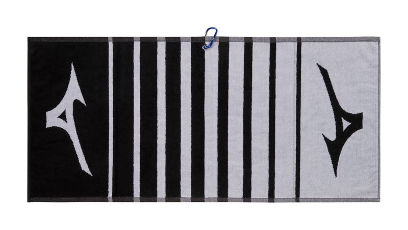 Mizuno RB Tour Towel