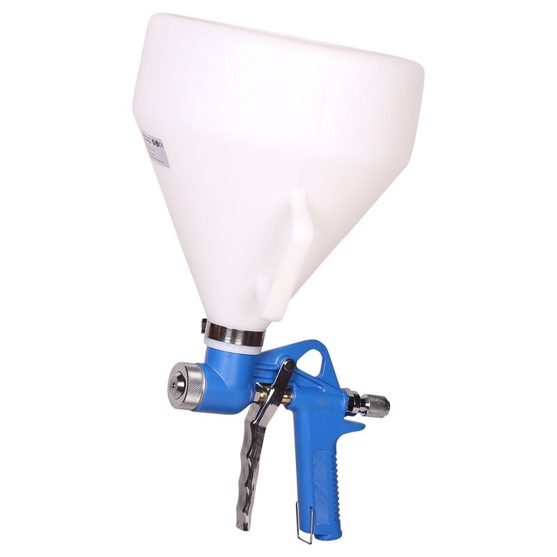 air-hopper-spray-gun-buy-online-in-south-africa-takealot