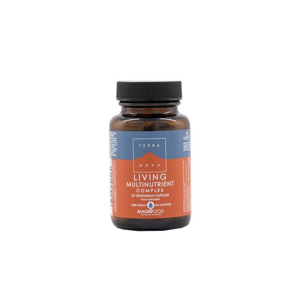 Thumbnail product image - 1