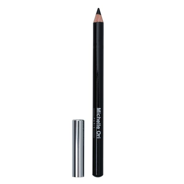 Michelle Ori Paris Sharpenable Wood Eyeliner