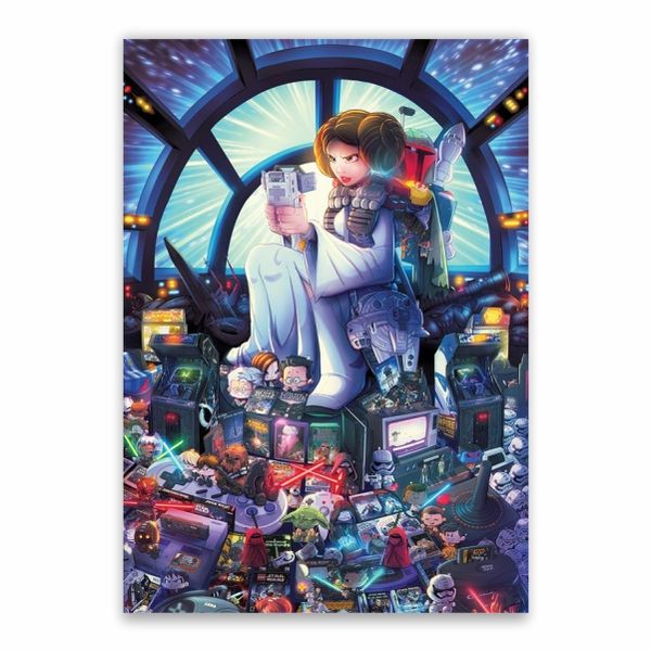 Thumbnail product image - 0