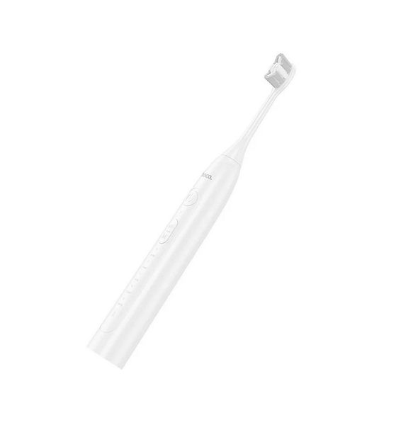 Hoco HP60 Sonic Electric Toothbrush Advanced Oral Care for a Brighter Smile