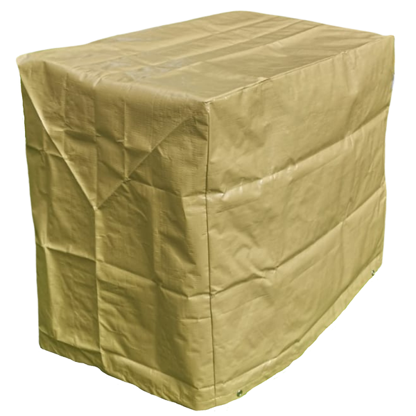 Generator Cover 70 x 52 x 65cm H