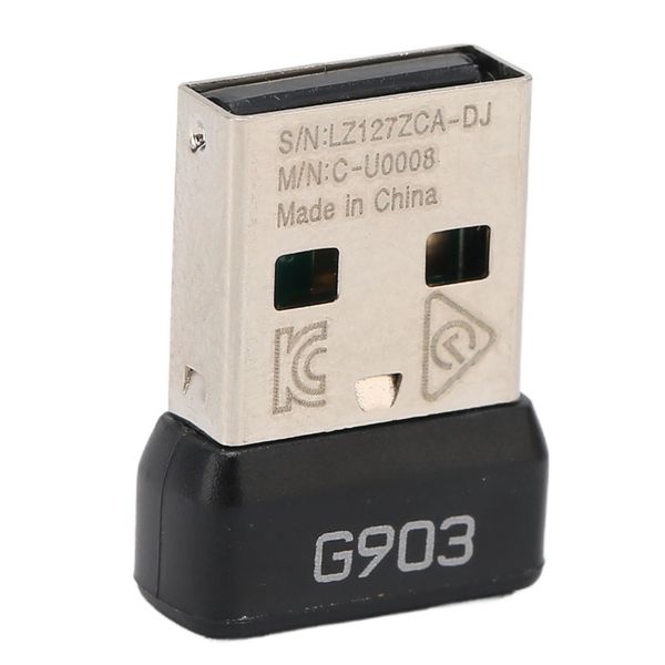 G903 Mouse Receiver