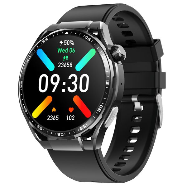 SmartWatch,Blood Pressure Monitoring, Heart Rate Monitoring