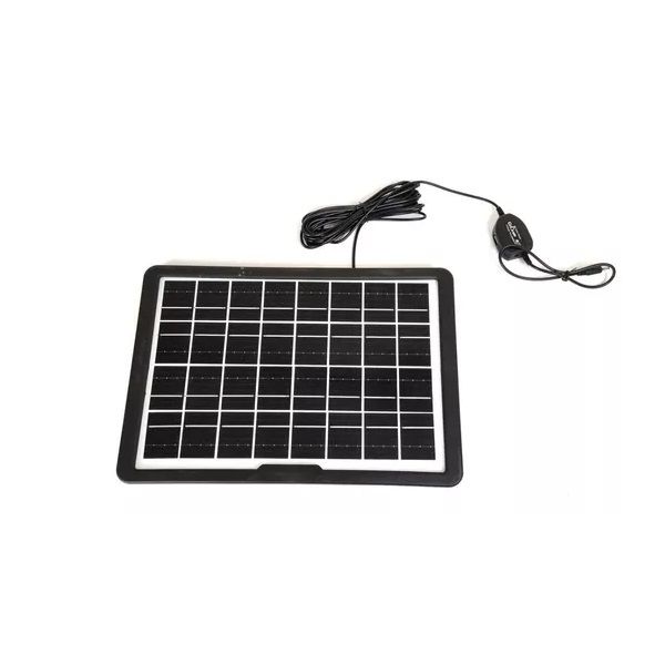 CL-1615 15w Solar Panel