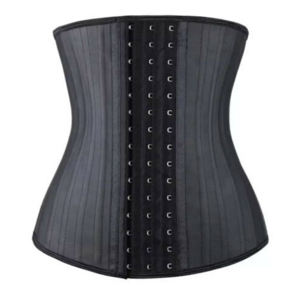Latex Waist Trainer for Women