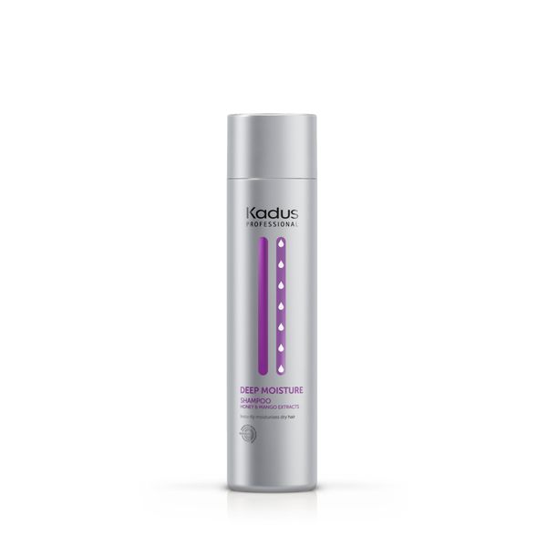 Kadus Deep Moisture Shampoo