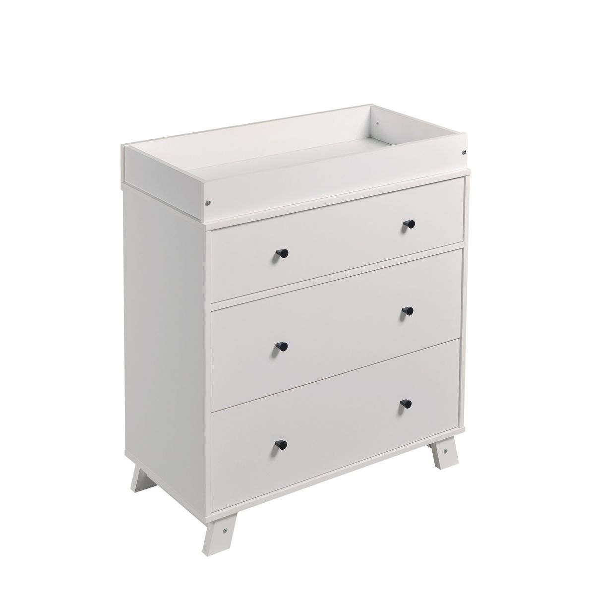 linx-baby-crescent-3-drawer-chest-of-drawers-white-shop-today-get