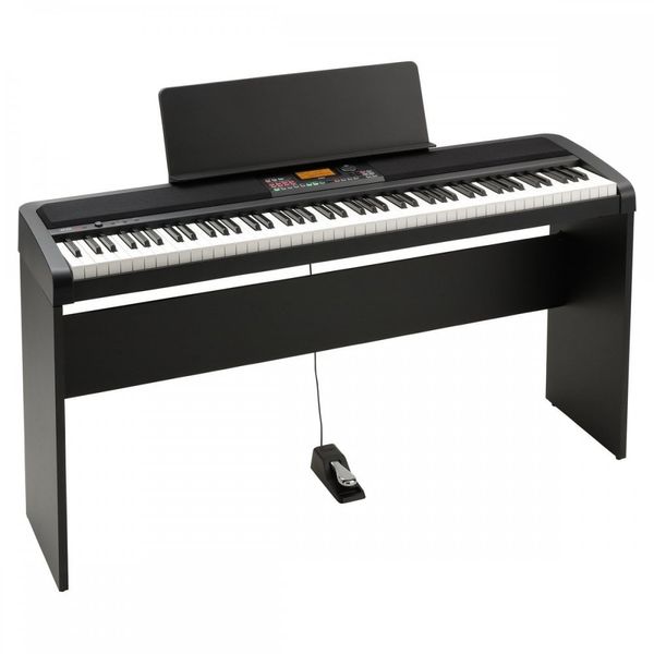 Korg XE20SP Digital Ensemble Piano