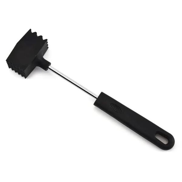 MT Meat Tenderizer- Pack of 2
