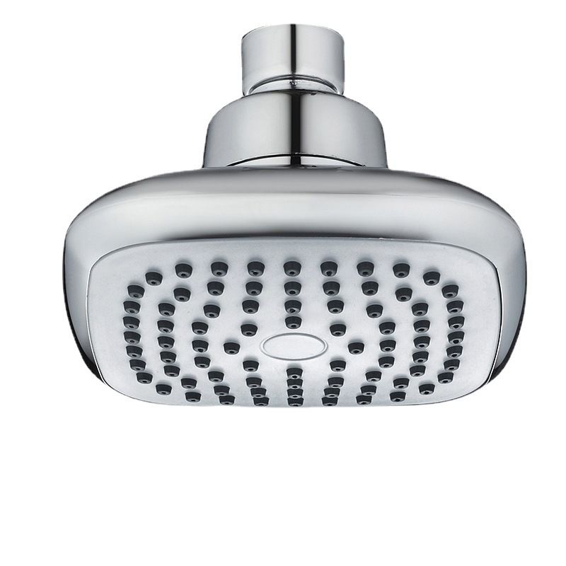 95MM Square Shower Head