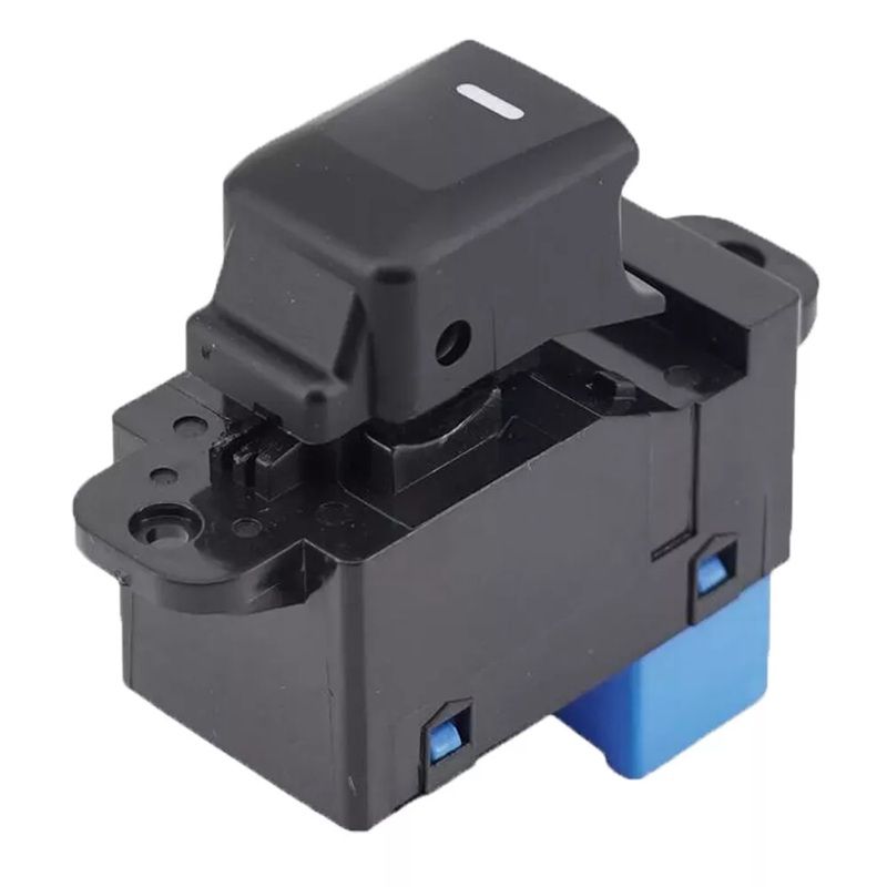 Passenger Window Switch for KIA Cerato III Rio III (93580-B5000) 2011-2018