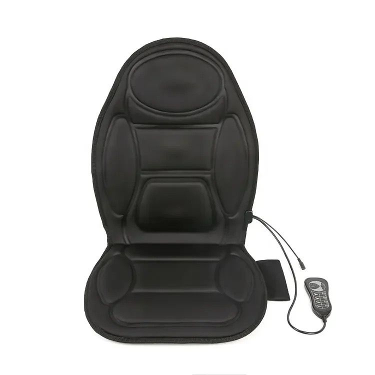 A Massage Seat