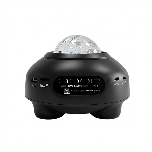 Thumbnail product image - 0